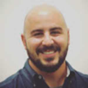 Meet your Posher, Troy